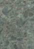 TL Egger F095 ST87 Marbre Siena gris 4,1m