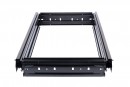 BBP cadre d'armoire pour dossiers suspendus, largeur int. 412 mm/540 mm