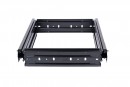 BBP cadre d'armoire pour dossiers suspendus pour classeurs largeur int. 412 mm/3