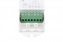TL-récepteur dimLED PR RGBW2
