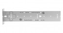 STRONG gabarit de marquage, tiroirs, charnieres, inox