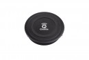 Chargeur sans fil sous plan Qi1001V4