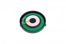 Chargeur sans fil sous plan Qi1001V4