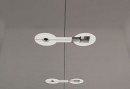 K-IF Vis d'assemblage plateau Quick 30/52mm + contre-plaqué plastique