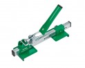 SPAX Kaiman extracteur avec accessoires