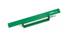 SPAX Kaiman extracteur avec accessoires