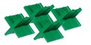 SPAX Kaiman extracteur avec accessoires