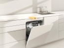 BLUM Z10C500A Servodrive Flex lave-vaisselle, réfrigérateur