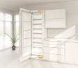 BLUM Z10C500A Servodrive Flex lave-vaisselle, réfrigérateur