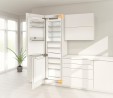 BLUM Z10C500A Servodrive Flex lave-vaisselle, réfrigérateur