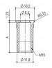 OMM-Cache-vis P.A281.030.07