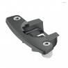 HETTICH 9072543 Selekta Pro 2000 bol TH 52x9 vis a bois noir
