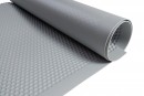 Sous-couche Aqua-Non Topsoft 1200x600mm argenté-gris