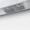 FRANKE Extracteur FBI 705 XS HCS inox