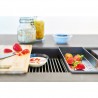 FRANKE accessoires bol inox