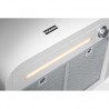 FRANKE extracteur FSMD 508 WH blanc