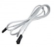 IF KIARO Ensemble alimentation ruban led, alimentation électrique + capteur + câ IF KIARO Ensemble alimentation ruban led, alimentation électrique + capteur + câ