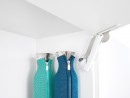 KES FREEspace mini C blanc AKCE