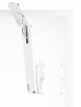 KES FREEspace mini C blanc AKCE