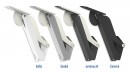 KES FREEspace mini C blanc AKCE