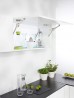 KES Duo Forte abattant