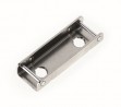 KES FREEfold abattant, 480-530mm, 2,6-5,2kg, Classic/eTouch