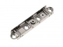 KES FREEflap forte G blanc