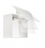 KES FREEswing abattant, S2sw