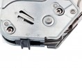 KES FREEflap forte G blanc