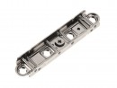 KES FREEswing abattant, S2sw