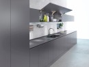 KES FREEflap forte E gris