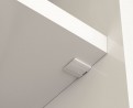 IF Support de tablette Kintai 5mm gris