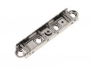 KES FREEflap mini A gris