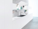 KES FREEflap mini A blanc