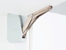 KES FREEflap mini A blanc