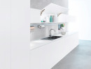KES FREEflap mini A gris