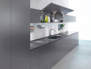 KES FREEflap mini A gris