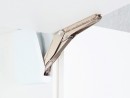 KES FREEflap mini A blanc