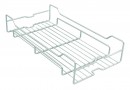 K-StrongWire garde-manger, 400/1960-2250, 70kg, chrome