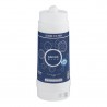 GROHE 40404001 Accessoires filtre Blue S