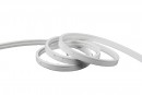 StrongLumio ruban LED 9,6W/m 24V (120 LED/m), blanc chaud néon IP67