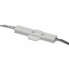 StrongLumio interrupteur PIR encastrable, 12-24V 4A Mini