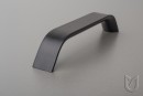 TULIP Poignée Scala 544 imitation inox TULIP Poignée Scala 544 imitation inox