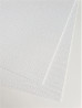 K-BLUM Legrabox C 500 mm/40 kg, blanc, vis a bois + tampon antidérapant Ago-Fibr