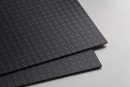 K-StrongMax 16 tiroir H121/500mm, noir, antidérapant Ago-Kristall 800 noir K-StrongMax 16 tiroir H121/500mm, noir, antidérapant Ago-Kristall 800 noir