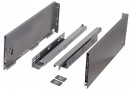 K-StrongMax 249/500 mm šedý (antracit)+Protiskl. podl. Ago-Kristall 90 (822x474) K-StrongMax 249/500 mm šedý (antracit)+Protiskl. podl. Ago-Kristall 90 (822x474)