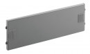 K-StrongMax 16 tiroir H89/500mm, gris, buffet SM 900, antidérapant noir K-StrongMax 16 tiroir H89/500mm, gris, buffet SM 900, antidérapant noir