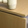 KNAPP Z5058 raccord cheville et tenon QUICK-SET 5mm