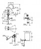 GROHE 30083DC1 Red Duo C-vid Supersteel