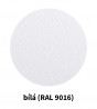 MILADESIGN piétement réglable extreme G3 ST223R blanc